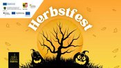 Herbstfest 2026