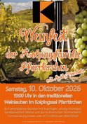 Weinfest