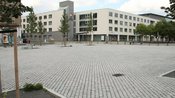 1. Trödelmarkt auf dem Huygensplatz - jetzt Standplatz buchen!