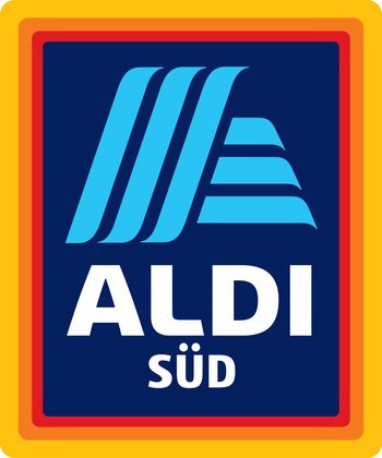 Flohmarkt / Trödelmarkt ALDI SÜD Laufamholzstraße in Nürnberg - wir freuen uns auf Euch