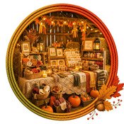 Herbstmarkt 2026
