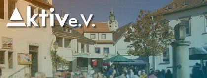 Moscheler Herbstmarkt 2026