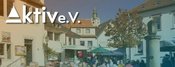 Moscheler Herbstmarkt 2026