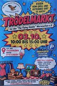 Trödelmarkt