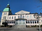 Trödelmarkt