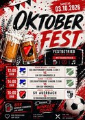SVA-Oktoberfest