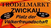 Trödelmarkt