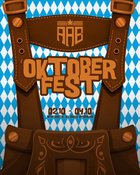 OKTOBERFEST / WIESNBADEN