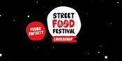 Winter Streetfood-Festival