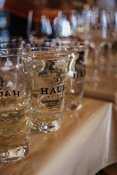 WINE UP -das etwas andere Weinfest-