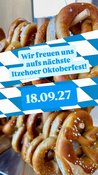 Itzehoer Oktoberfest 2027