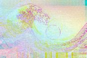 WELLENBRUCH w. magic.made.by.r & Emorine