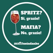 mafianeindanke