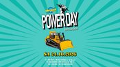 Powerday