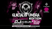 Glacialis Umbra | Dark Musik - Hard Sounds!