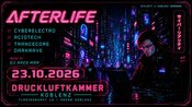 Afterlife