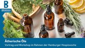 Ätherische Öle