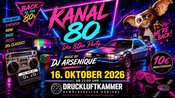 Kanal 80