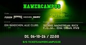 Hawercampus 2026
