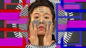 Eröffnung HITO STEYERL – DEINE MUDDA MACHT SHOW