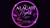 Alaçati Nights