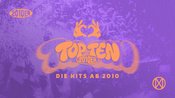 Top Ten | NOX