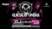Glacialis Umbra | Dark Musik - Hard Sounds!