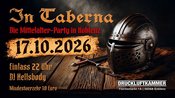 InTaberna