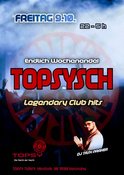 TOPSYSCH