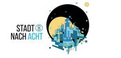 STADT NACH ACHT