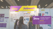 SHINE Female Business Summit 2027