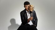 Pianist Louis Philippson geht 2027 auf große "Masquerade"-Tour