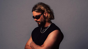 DJ Dreckisch - presented by Trance Attack