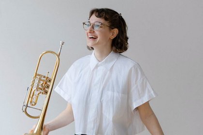 Mini hop »Alles verkehrt« | WIENER KONZERTHAUS
