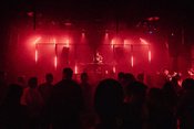SUB:SØNITUS w/ Felix Kröcher uvm. auf 2 Floors [ʜᴀʀᴅᴛᴇᴄʜɴᴏ - ɢʀᴏᴏᴠᴇ - ᴛʀᴀɴᴄᴇ - ʙᴏᴜɴᴄᴇ - ꜱᴄʜʀᴀɴᴢ]