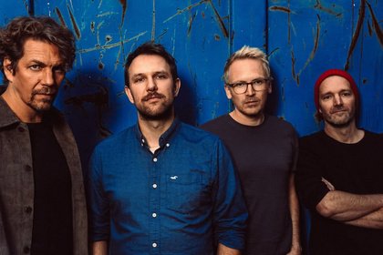 Konzert mit “Melody la la” und “AULA KID”