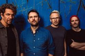 Konzert mit “Melody la la” und “AULA KID”