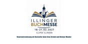 Vorpremierenlesung mit Bestseller Autor Arno Strobel und Dietmar Wunder