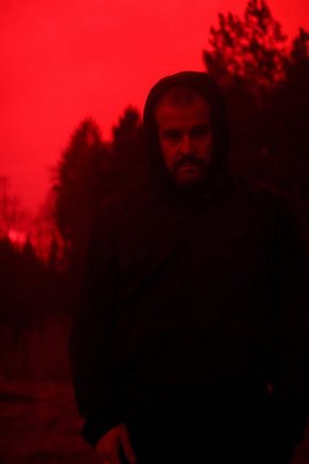 Baze | SchlimmHomie