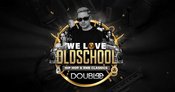 We love Oldschool!