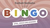 Bingo
