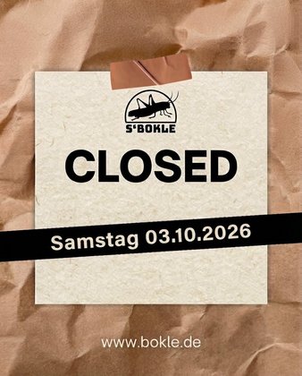 closed - 3.10.2026