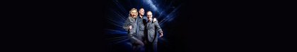 Kosmos & Orchester
