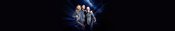 Kosmos & Orchester