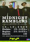 Midnight Ramblers