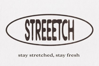 Stretch