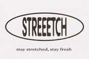 Stretch