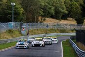 RCN 3h Rennen
