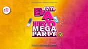 BRAVO HITS MEGA PARTY – CHEMNITZ - Video DJ Konzert - Mitsing Party - Show