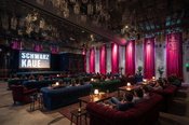 Kumpel-Kino! BANG BOOM BANG - EIN TODSICHERES DING -